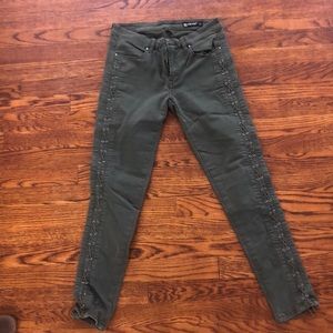 BlankNYC Jeans